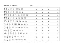 AB-Kilogramm-Gramm-B 7.pdf